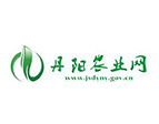 广东客户展示
